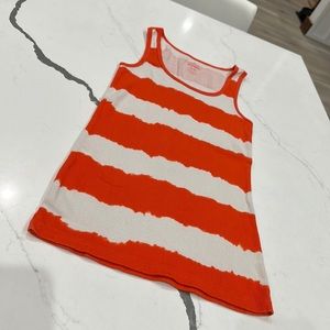 Old Navy Tank Top